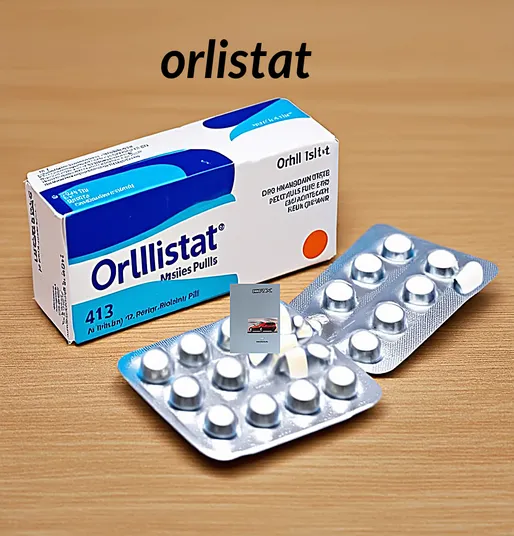 Orlistat precio en farmacias similares